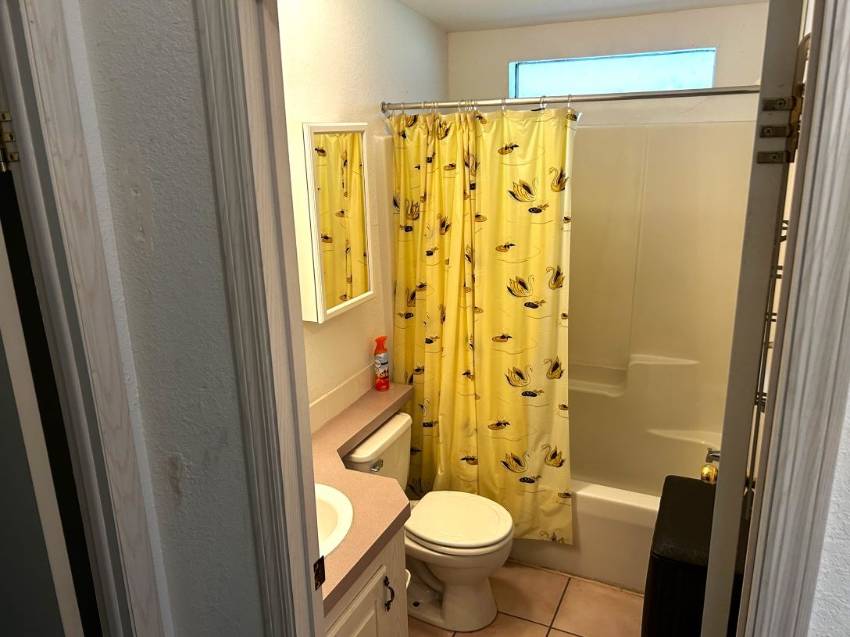255 Nw 40th Ave a Ocala, FL Mobile or Manufactured Home for Sale